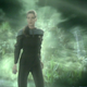 Illustration for article titled How Battlestar Copied (And Improved On) Star Trek: Deep Space Nine